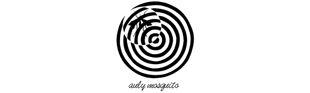 auly mosquito shopping