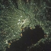 シン・ニューク - Yasushi Uechi 【Data File (限定) 】