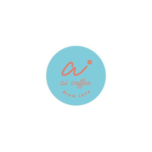 ai coffee online shop