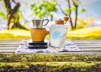 毎月届くお得なコーヒー定期便