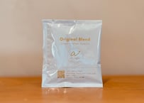 Original Blend Drip Bag 12g / オリジナルブレンド・ドリップバック