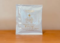 Nicaragua La Picona Drip Bag 12g / ニカラグア　ラピコナ農園ドリップバッグ