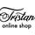 Tristan online shop