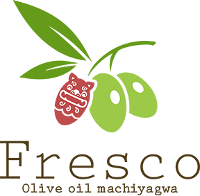 fresco-seek