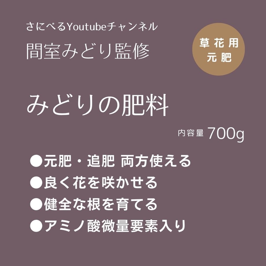 65b46e448b0406511646ffc5