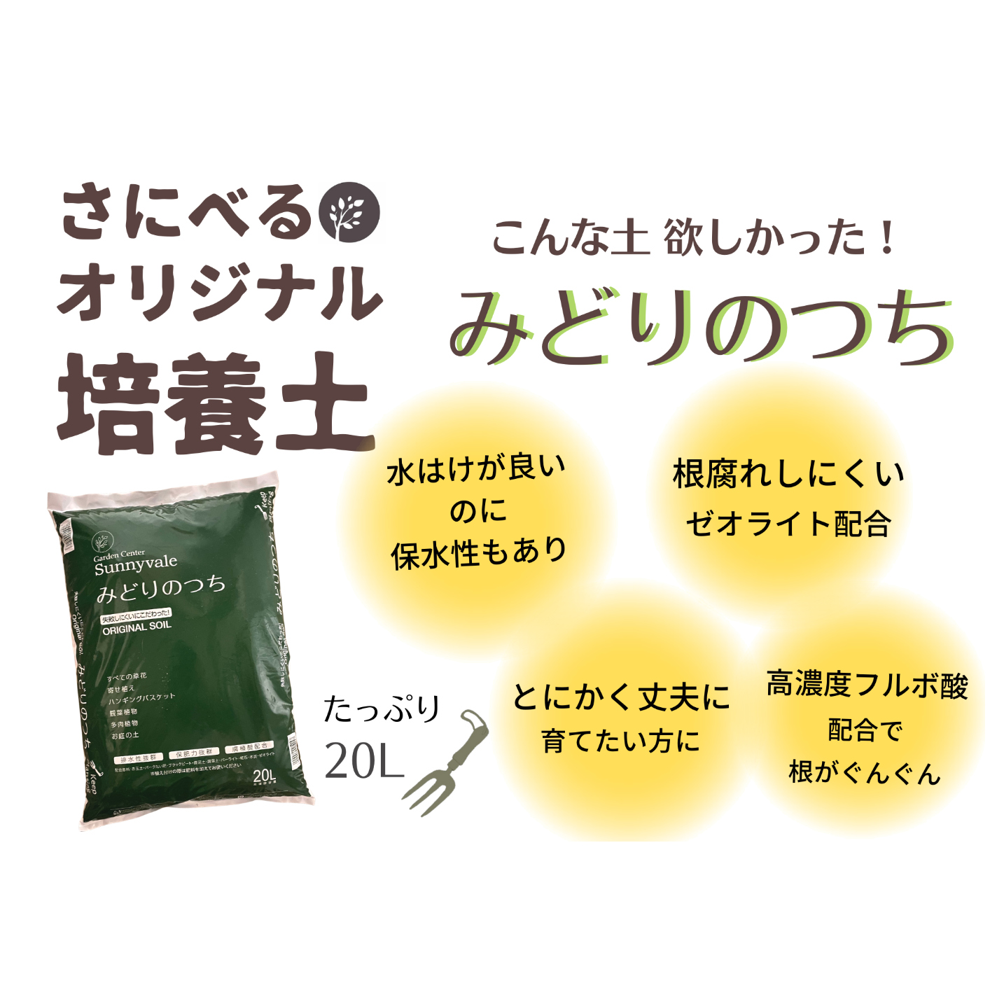 original