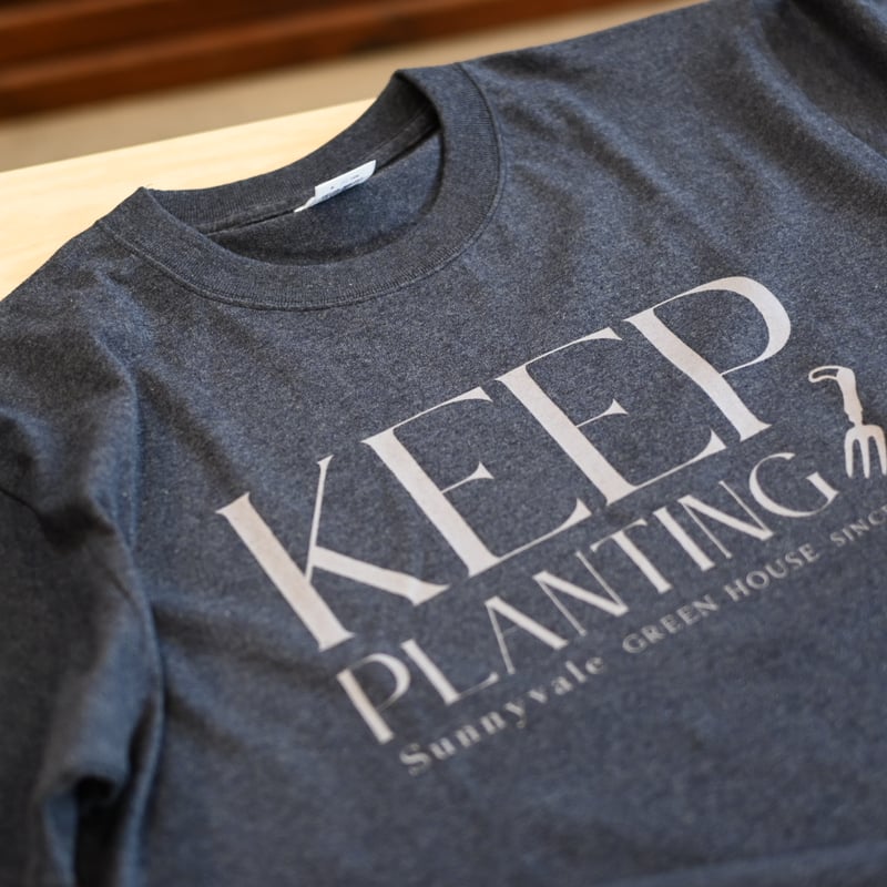 (新品・未使用)House on the Hill 2024ss Tシャツ 80 新品・未使用)House on the Hill2024ss Tシャツ 80