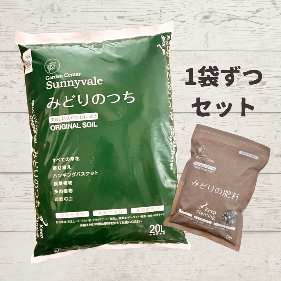 69081c466cfe53431a5d5c19