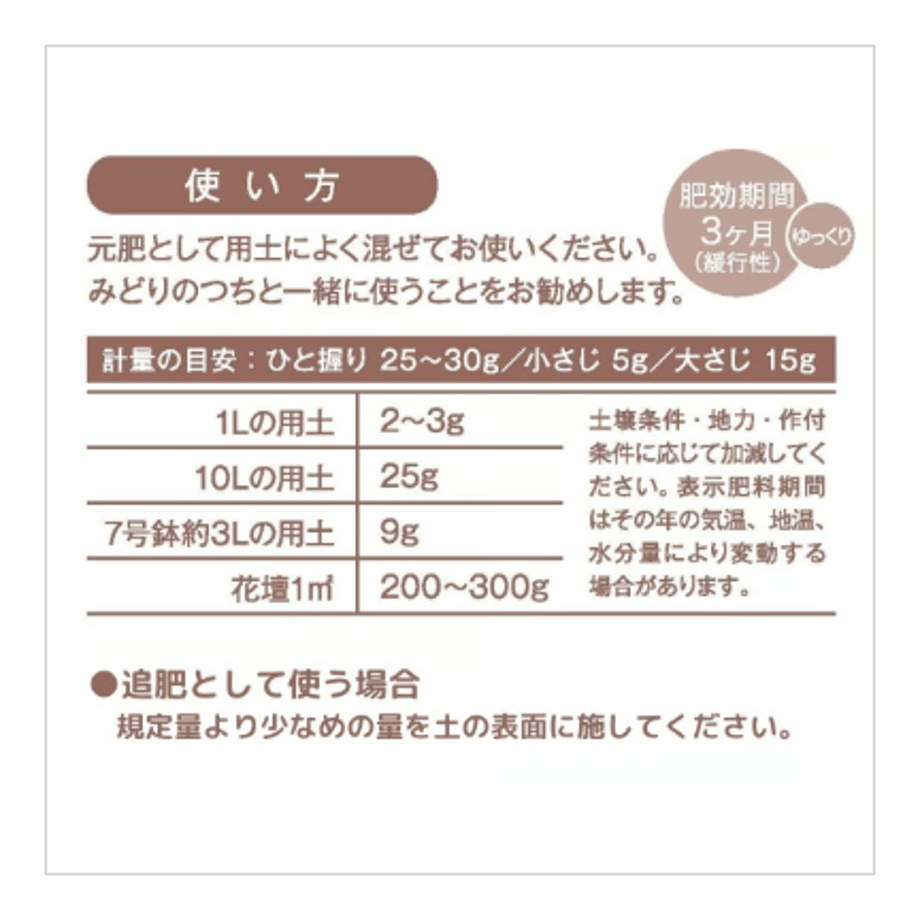 69081c466cfe53431a5d5c19