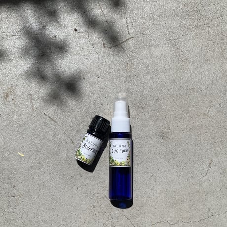 Free! 松岡凛 ラメキーホルダー＆ホログラムキーホルダー 2点セット Free! 松岡凛 ラメキーホルダー＆ホログラムキーホルダー 2点セット