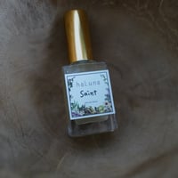 Aroma Fragrance  - Saint -