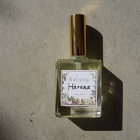 ［完全紹介制］SELF LOVE AROMA 〜世界に1つだけのオーダーメードの香り〜（15ml）