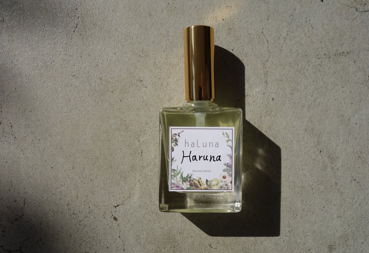 オーダーアロマスプレー(10ml) 楽天市場】【オーバル ダイヤモンドカット スプレーボトル 10ml