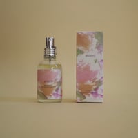 aroon　／　aromamist