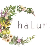 ｈa L u n a