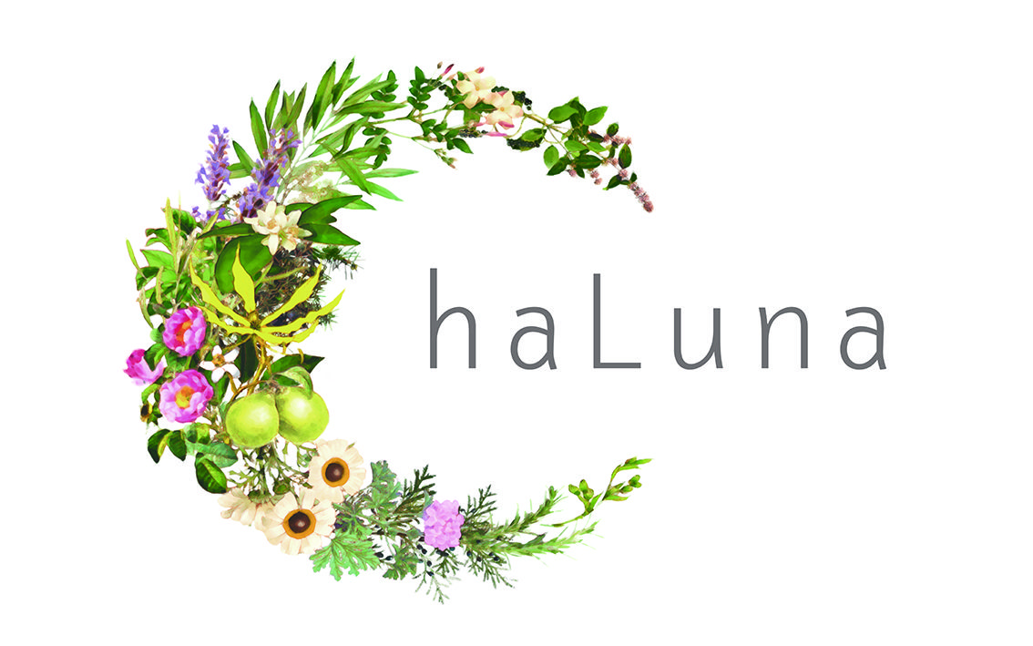ｈa L u n a