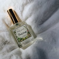 Aroma Fragrance -Positive-