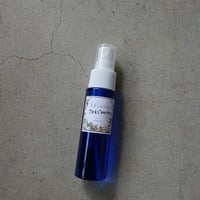 クロモジWater（30ml）