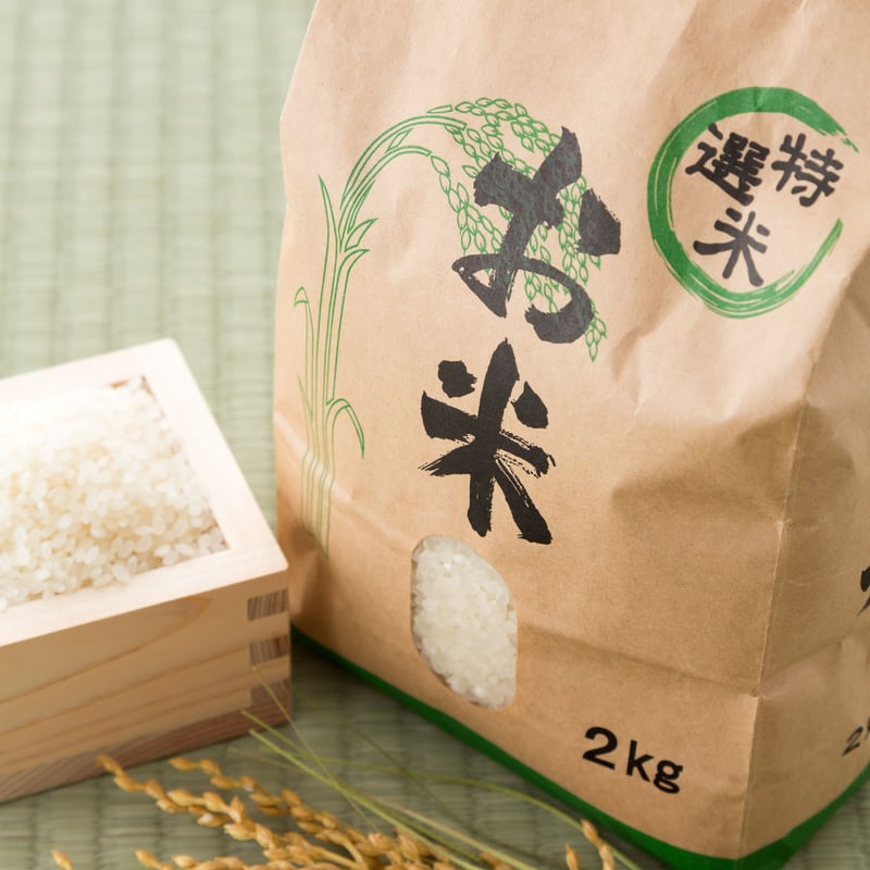 数量1です‼️明日届く‼️総重量15kg以上3箱同時発送9999円 国際送料について | ちゃぱん