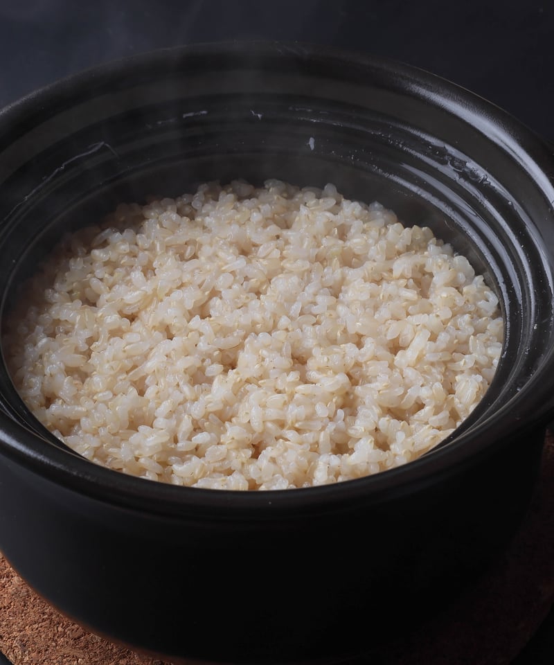 2025年産 コシヒカリ玄米を お売り致します 【公式通販】