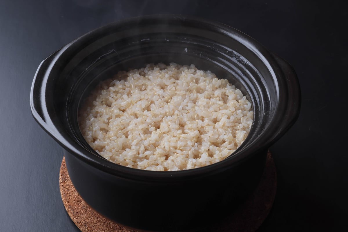 飛騨の米】 飛騨産コシヒカリ(玄米)【10kg】 | 飛騨高山の米 飛騨の米】 飛騨産コシヒカリ(玄米)【10kg】 | 飛騨高山の米