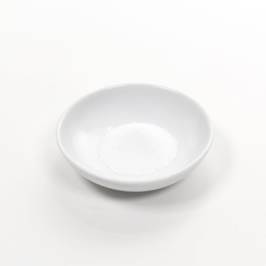 5fcf0d57b00aa30417332f86