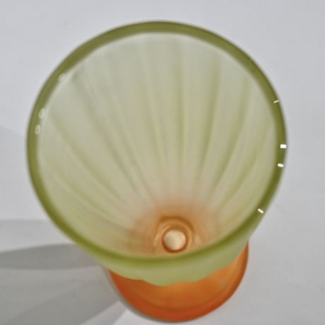 colada