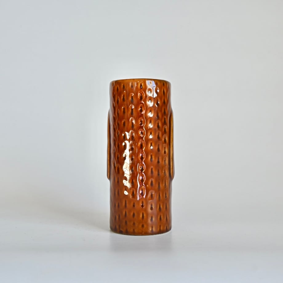 6965c9addba43762e6f22ac7