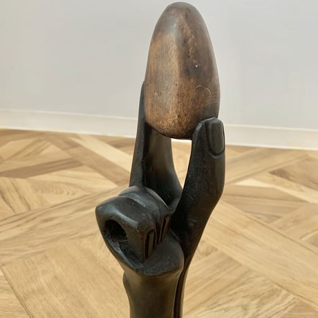torch