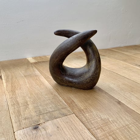 horn
