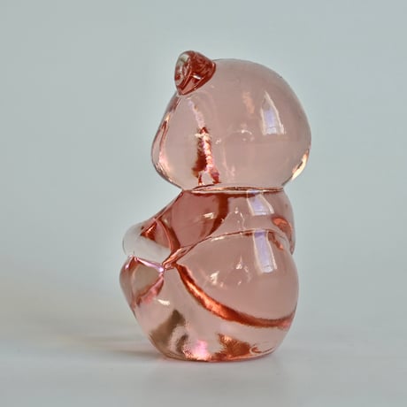 sia