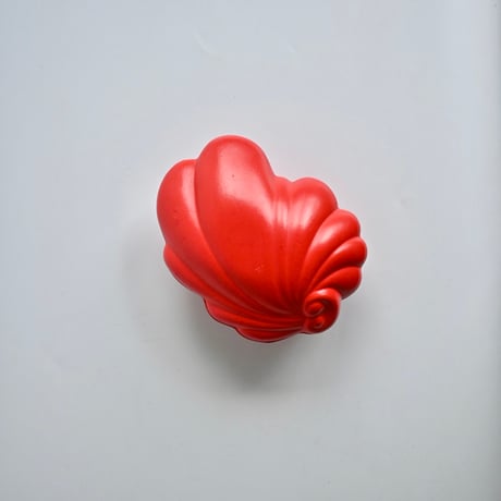 cardinal