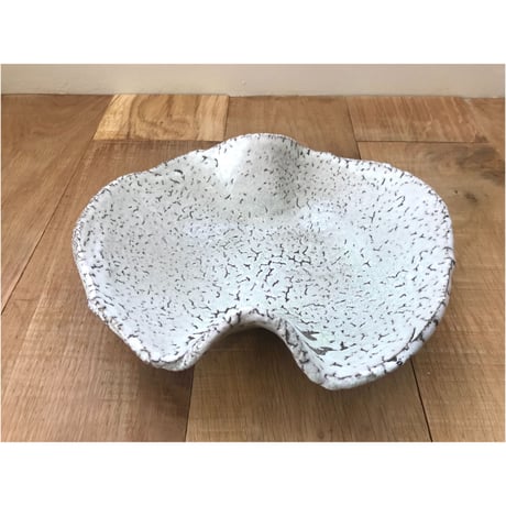 drape plate