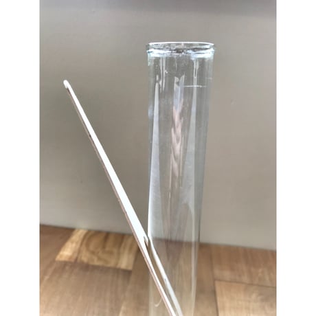 science single