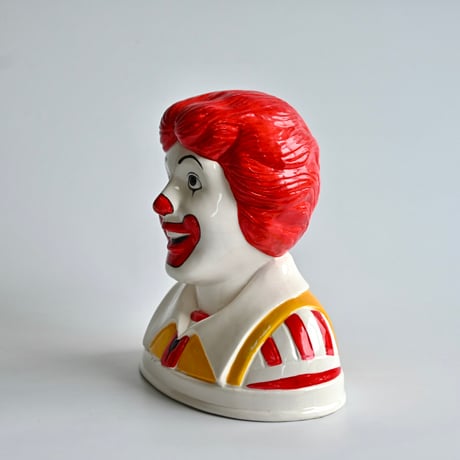 donald