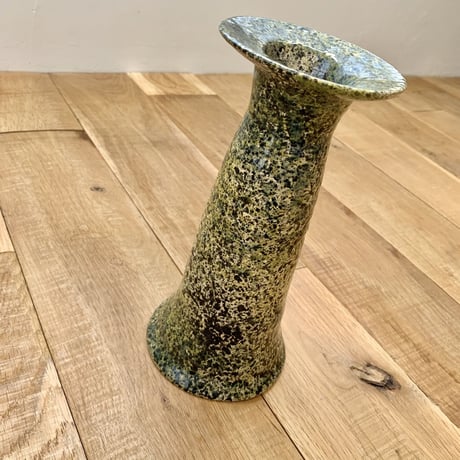 weed