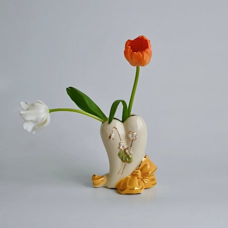 CATEGORY vase | PART OF NATURE