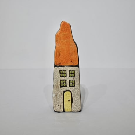 tu casa