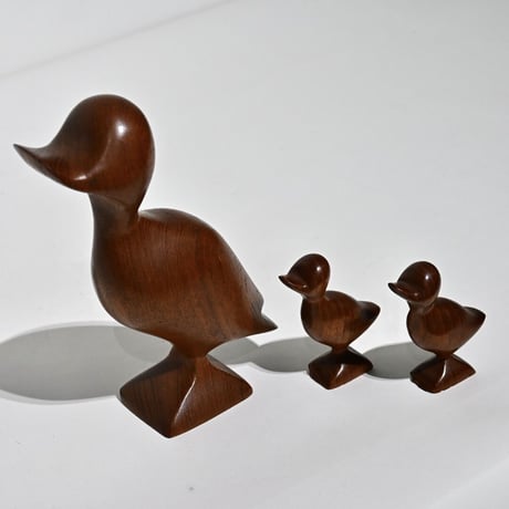 duckpack