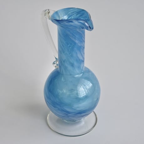 bell