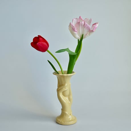 pistil