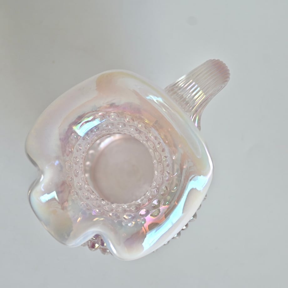 69a36ff757ef72e2eb26a40f