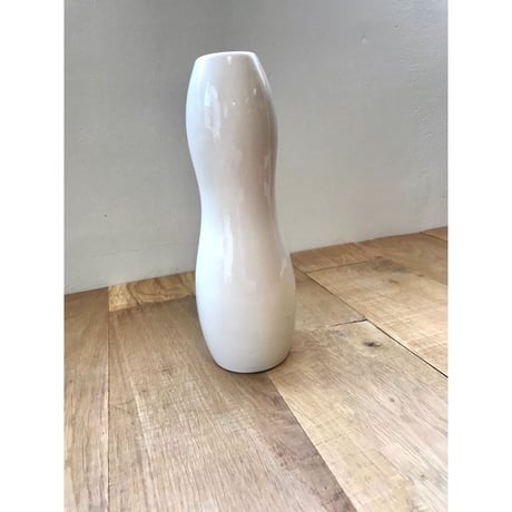 pea