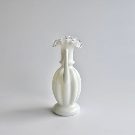 virgo