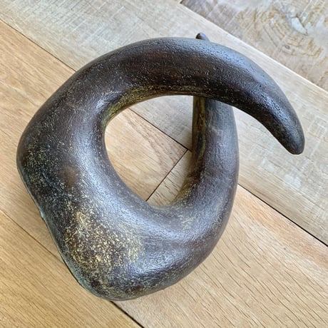 horn
