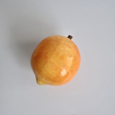 lin