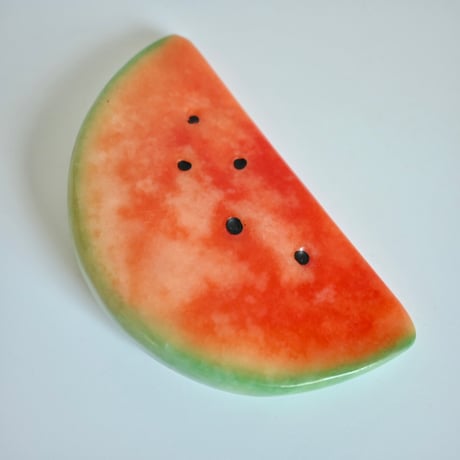 water melon