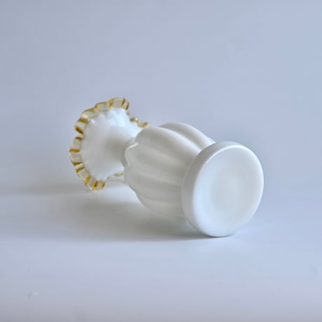 Piezo