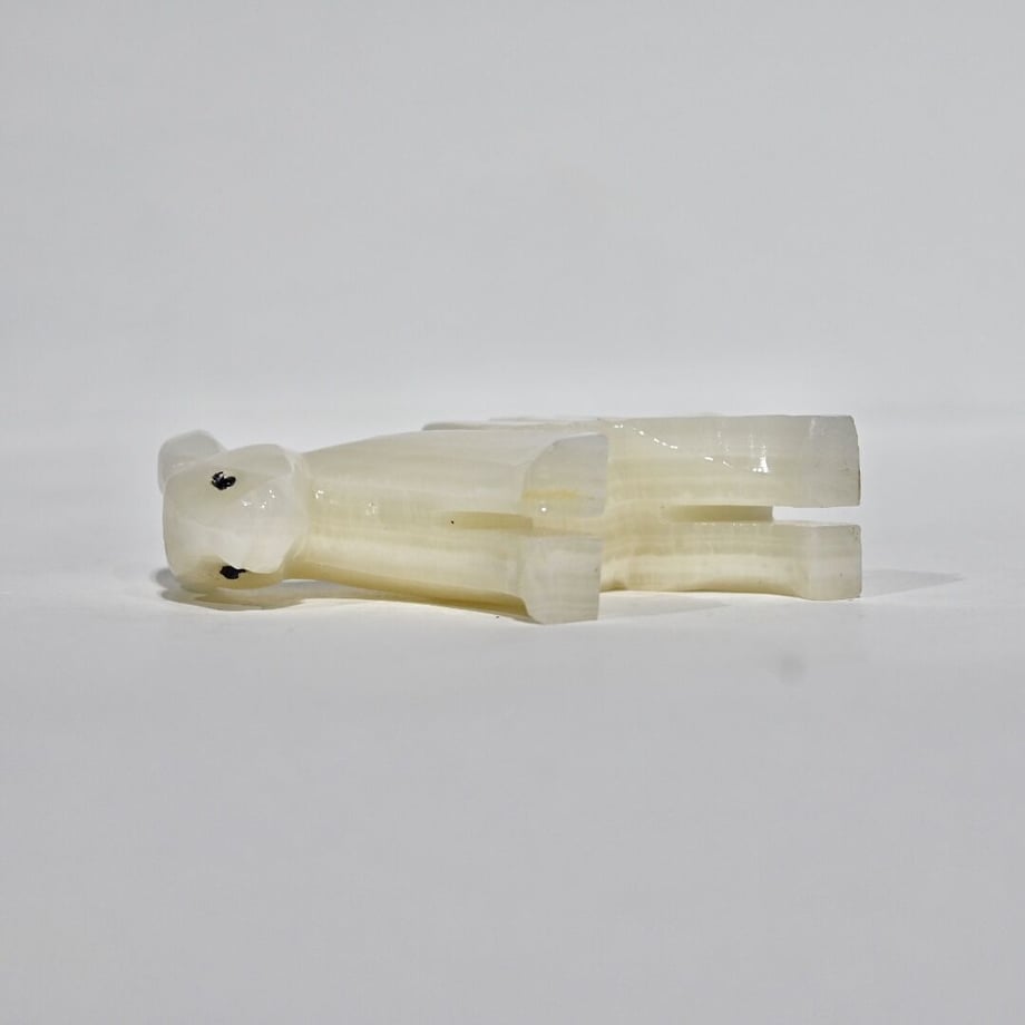5fe55cdcda019c2f97cad810