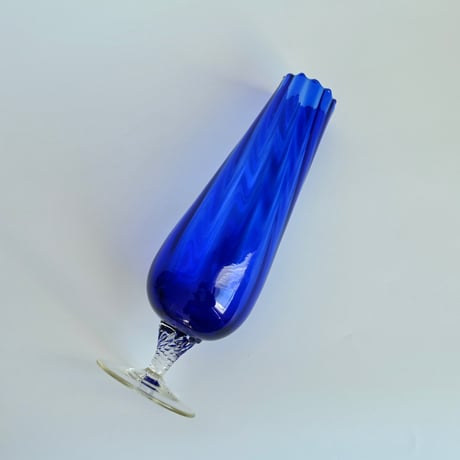piezo